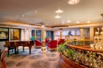 Sonesta St George Gallery Image